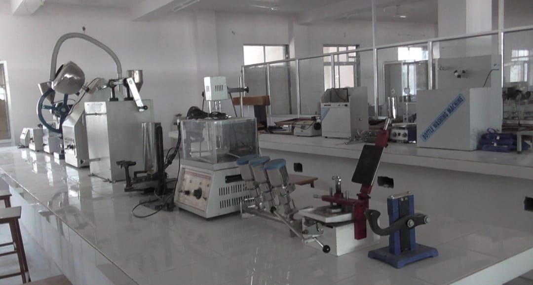 WhatsApp Image 2026-02-12 at 10.18.01 PM (1)