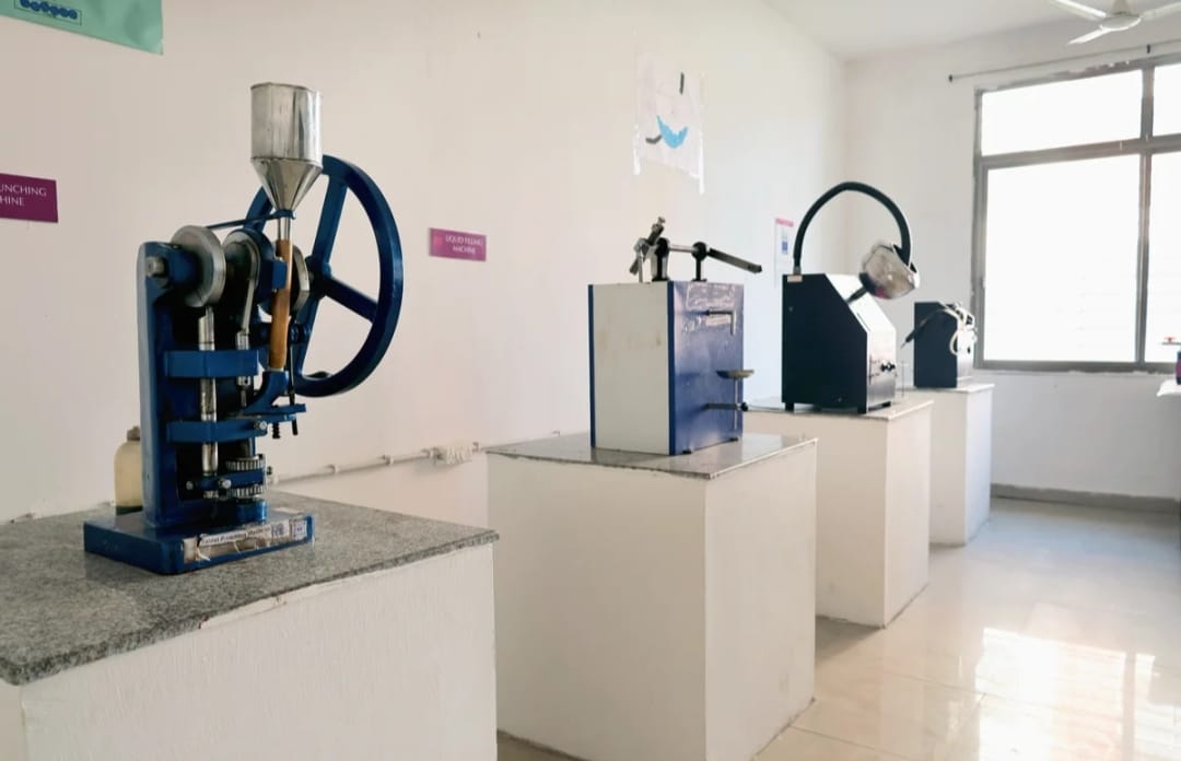 WhatsApp Image 2026-02-12 at 10.18.01 PM (2)