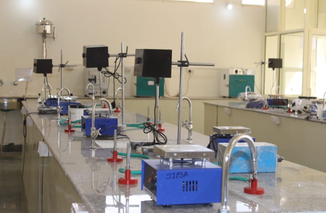 WhatsApp Image 2026-02-12 at 10.18.02 PM