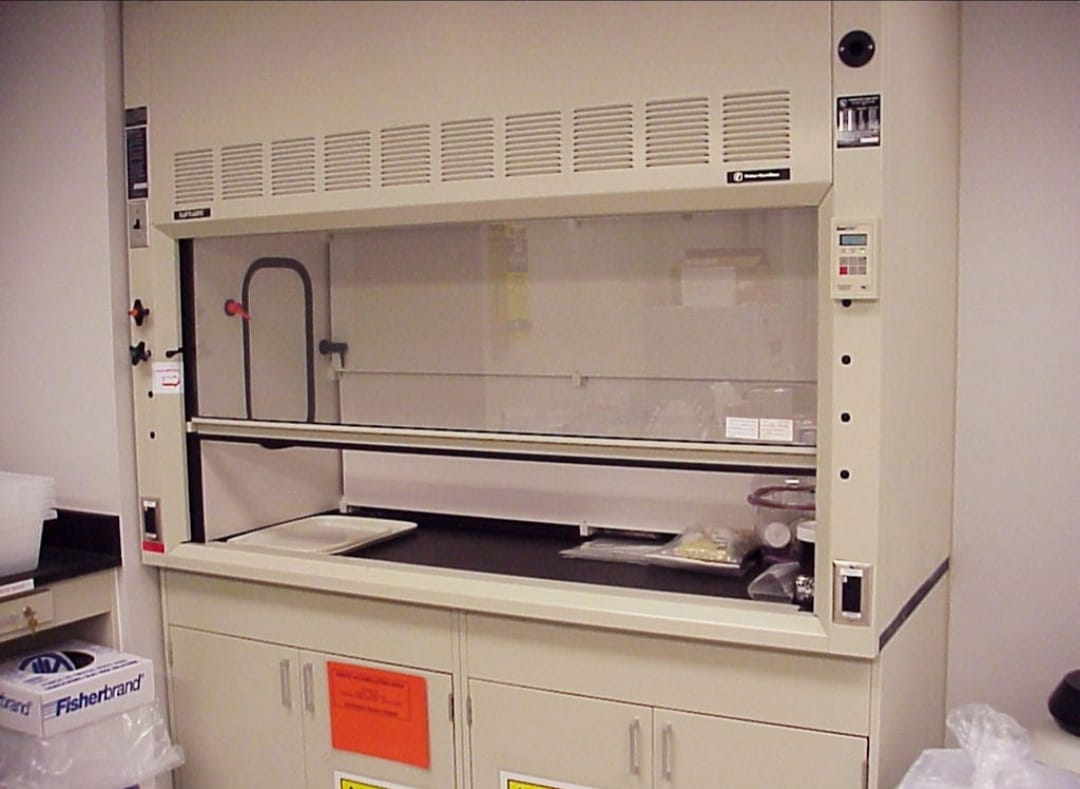 WhatsApp Image 2026-02-12 at 10.18.03 PM (1)