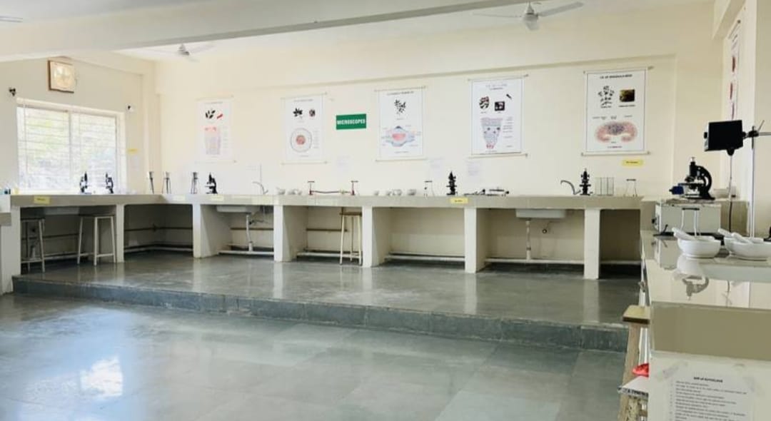 WhatsApp Image 2026-02-12 at 10.18.04 PM (1)