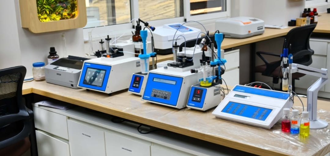 WhatsApp Image 2026-02-12 at 10.18.04 PM